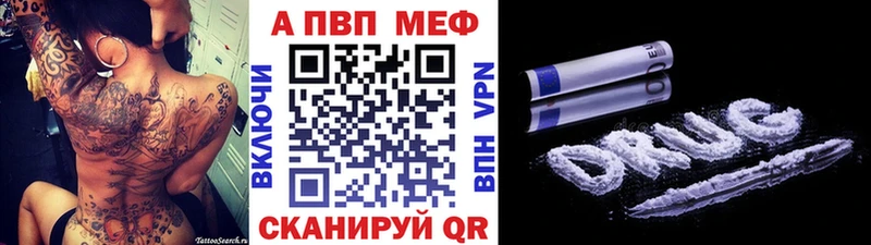 Альфа ПВП СК КРИС Высоцк