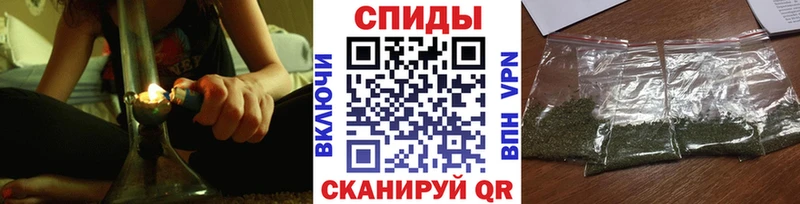 сайты даркнета официальный сайт  Высоцк  Бутират BDO 33%  как найти наркотики 