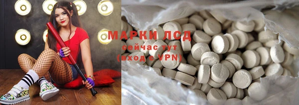 прущие грибы Богородск