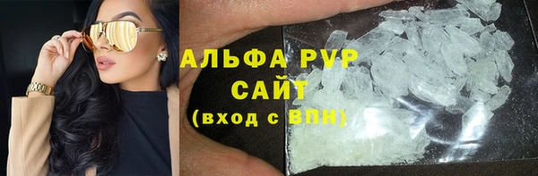 сатива Богданович