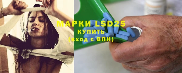 сатива Богданович