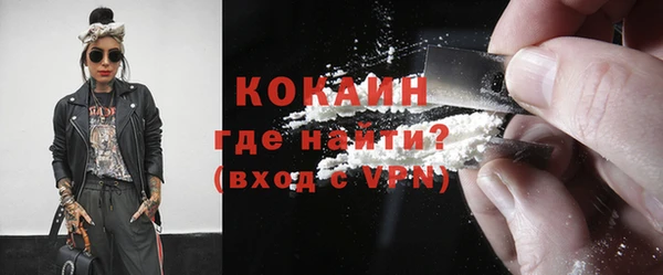 сатива Богданович