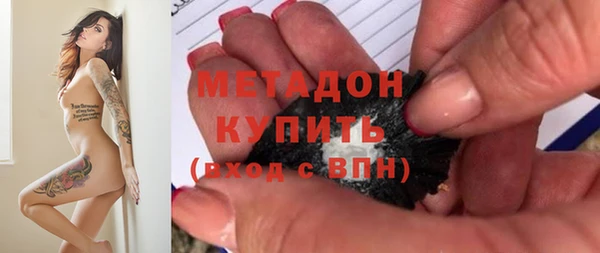 прущие грибы Богородск