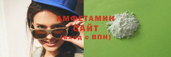 прущие грибы Богородск