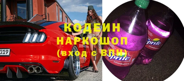 сатива Богданович